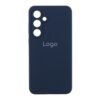 d9db0073-d3db-11ef-80bf-9457a5668888-big.jpg Чохол Liquid Silicone (AA) Full Camera для Samsung Galaxy A55 5G (A556)