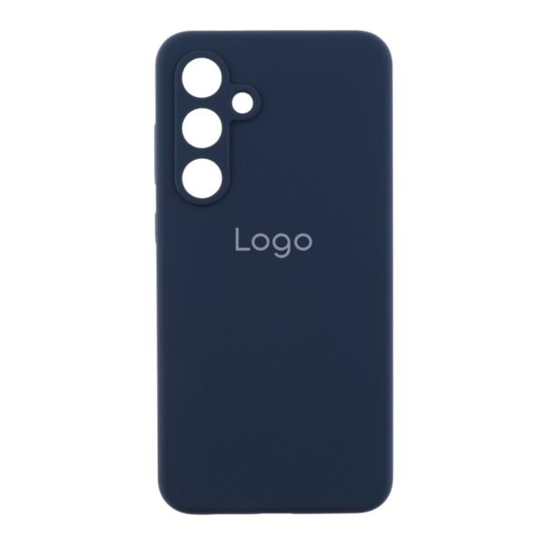 d9db0073-d3db-11ef-80bf-9457a5668888-big.jpg Чохол Liquid Silicone (AA) Full Camera для Samsung Galaxy A55 5G (A556)