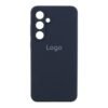 d9db0074-d3db-11ef-80bf-9457a5668888-big.jpg Чохол Liquid Silicone (AA) Full Camera для Samsung Galaxy A55 5G (A556)