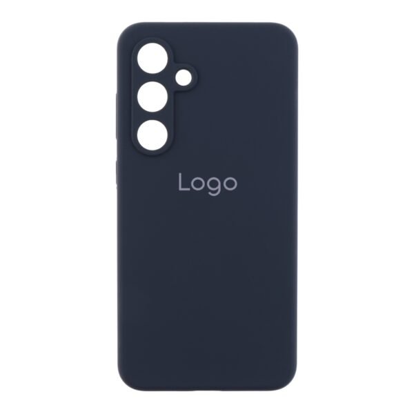 d9db0074-d3db-11ef-80bf-9457a5668888-big.jpg Чохол Liquid Silicone (AA) Full Camera для Samsung Galaxy A55 5G (A556)