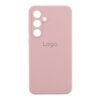 d9db0075-d3db-11ef-80bf-9457a5668888-big.jpg Чохол Liquid Silicone (AA) Full Camera для Samsung Galaxy A55 5G (A556)