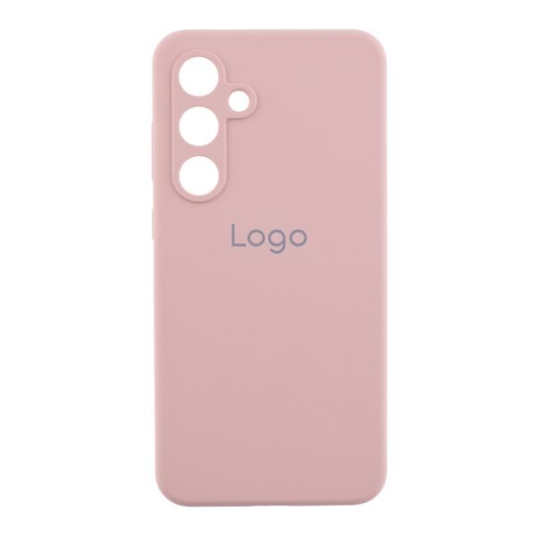 d9db0075-d3db-11ef-80bf-9457a5668888-big.jpg Чохол Liquid Silicone (AA) Full Camera для Samsung Galaxy A55 5G (A556)