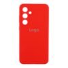 d9db0076-d3db-11ef-80bf-9457a5668888-big.jpg Чохол Liquid Silicone (AA) Full Camera для Samsung Galaxy A55 5G (A556)