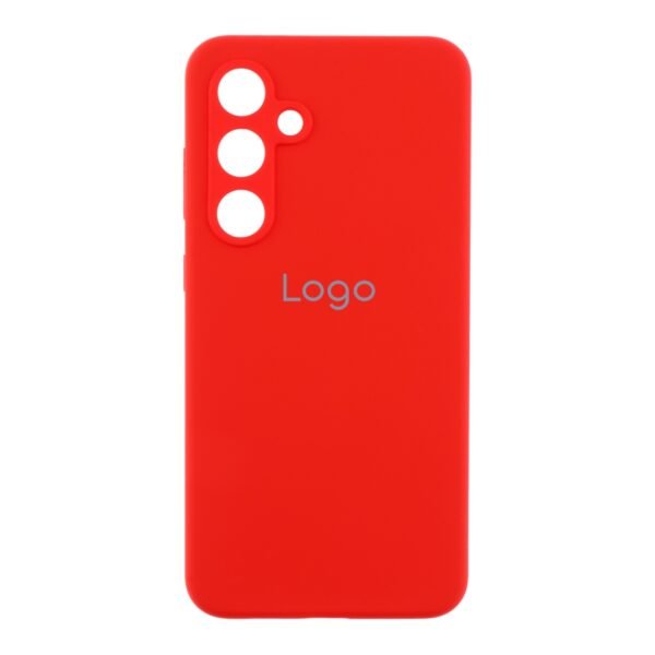 d9db0076-d3db-11ef-80bf-9457a5668888-big.jpg Чохол Liquid Silicone (AA) Full Camera для Samsung Galaxy A55 5G (A556)