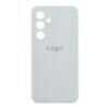 d9db0077-d3db-11ef-80bf-9457a5668888-big.jpg Чохол Liquid Silicone (AA) Full Camera для Samsung Galaxy A55 5G (A556)