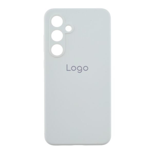 d9db0077-d3db-11ef-80bf-9457a5668888-big.jpg Чохол Liquid Silicone (AA) Full Camera для Samsung Galaxy A55 5G (A556)