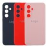 d9db0078-d3db-11ef-80bf-9457a5668888-big.jpg Чохол Liquid Silicone (AA) Full Camera для Samsung Galaxy A55 5G (A556)