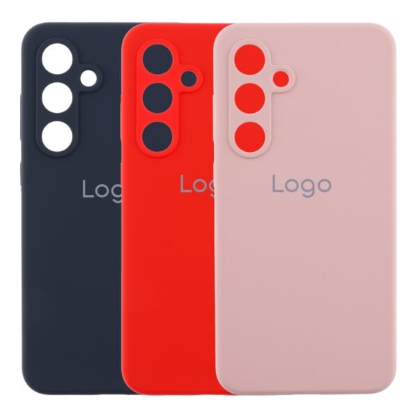 d9db0078-d3db-11ef-80bf-9457a5668888-big.jpg Чохол Liquid Silicone (AA) Full Camera для Samsung Galaxy A55 5G (A556)