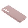 d9db0079-d3db-11ef-80bf-9457a5668888-big.jpg Чохол Liquid Silicone (AA) Full Camera для Samsung Galaxy A55 5G (A556)