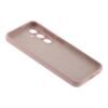d9db007a-d3db-11ef-80bf-9457a5668888-big.jpg Чохол Liquid Silicone (AA) Full Camera для Samsung Galaxy A55 5G (A556)