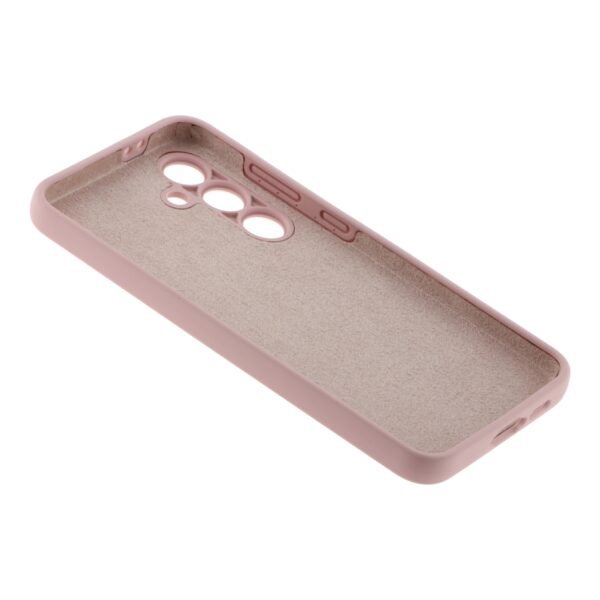 d9db007a-d3db-11ef-80bf-9457a5668888-big.jpg Чохол Liquid Silicone (AA) Full Camera для Samsung Galaxy A55 5G (A556)