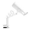 da2841a8-55e4-11f1-80e3-9457a5668888-big.jpg Тримач на Прищіпці Borofone BH24