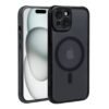 da60074f-497f-11ef-80b7-9457a5668888-big.jpeg Чохол TPU+PC Anti Drop Full Camera with MagSafe для iPhone 15