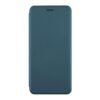 Чохол-книжка шкіра для Samsung Galaxy A37 5G (A376)