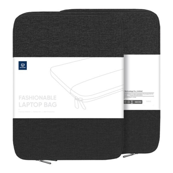 da6e15c8-4831-11f0-80ca-9457a5668888-big.jpg Сумка для ноутбука Dux Ducis LBTB Horizontal Handbag for 15.5"-16"