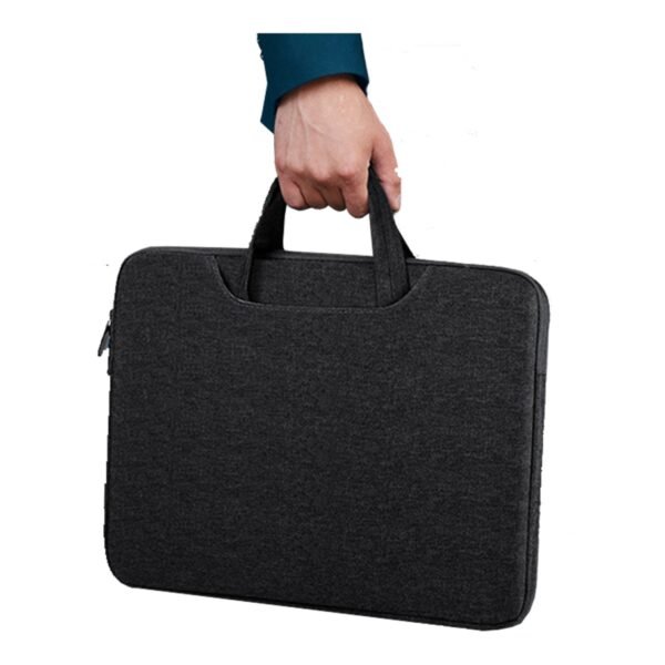 da6e15c9-4831-11f0-80ca-9457a5668888-big.jpg Сумка для ноутбука Dux Ducis LBTB Horizontal Handbag for 15.5"-16"