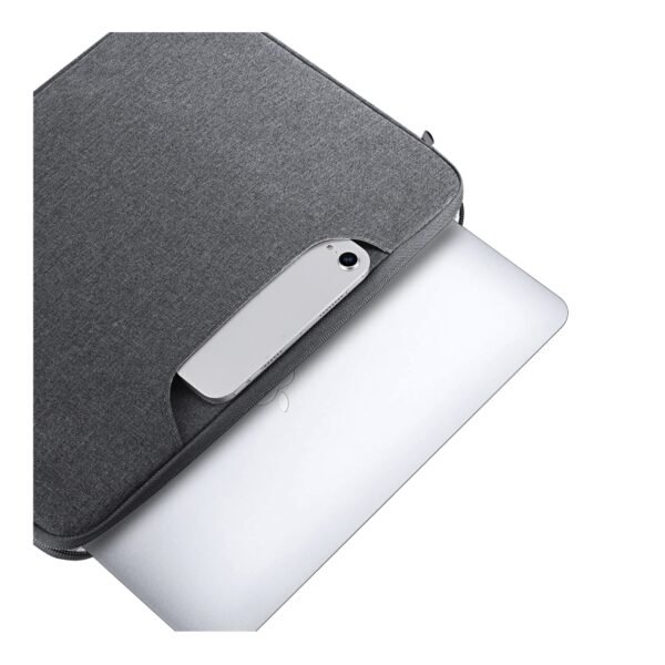 da6e15ca-4831-11f0-80ca-9457a5668888-big.jpg Сумка для ноутбука Dux Ducis LBTB Horizontal Handbag for 15.5"-16"