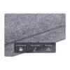 da6e15cb-4831-11f0-80ca-9457a5668888-big.jpg Сумка для ноутбука Dux Ducis LBTB Horizontal Handbag for 15.5"-16"