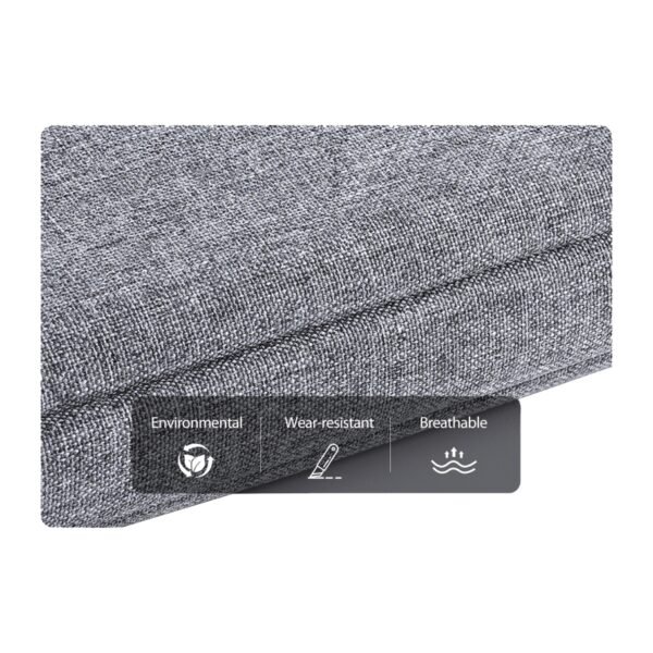 da6e15cb-4831-11f0-80ca-9457a5668888-big.jpg Сумка для ноутбука Dux Ducis LBTB Horizontal Handbag for 15.5"-16"