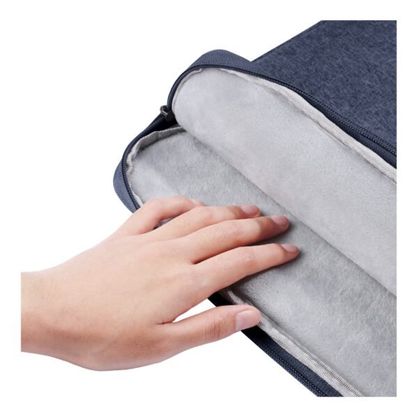 da6e15cc-4831-11f0-80ca-9457a5668888-big.jpg Сумка для ноутбука Dux Ducis LBTB Horizontal Handbag for 15.5"-16"