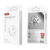 da7e58e3-d3fb-11ef-80bf-9457a5668888-big.jpg Розумний Брелок XO LP01 Bluetooth Anti-Lost