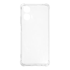 daadb5fc-4aaa-11f0-80cb-9457a5668888-big.jpg Чохол TPU Virgin Hard Full Camera для Motorola G24 Power