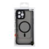 dacf02cc-26f6-11ef-80b0-9457a5668888-big.jpg Чохол TPU+PC Anti Drop Full Camera with MagSafe для iPhone 12 Pro Max