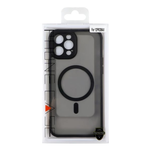 dacf02cc-26f6-11ef-80b0-9457a5668888-big.jpg Чохол TPU+PC Anti Drop Full Camera with MagSafe для iPhone 12 Pro Max