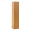dae39edc-3a0d-11f0-80c8-9457a5668888-big.jpg Софтбокс Куля 65см Пластмасовий Каркас