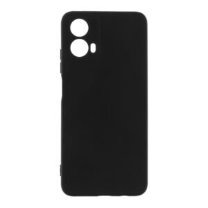 db634222-4ffe-11f0-80cb-9457a5668888-big.jpg Чохол TPU Matte 1.3mm для Motorola G85