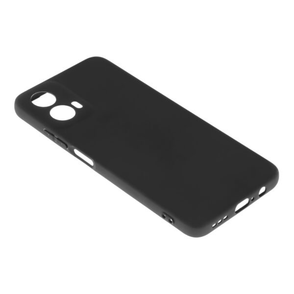 db634223-4ffe-11f0-80cb-9457a5668888-big.jpg Чохол TPU Matte 1.3mm для Motorola G85