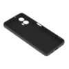 db634224-4ffe-11f0-80cb-9457a5668888-big.jpg Чохол TPU Matte 1.3mm для Motorola G85