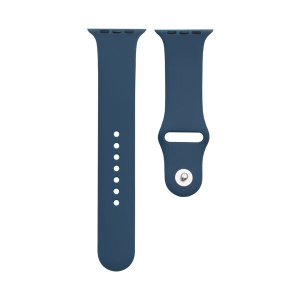 db76d0ce-19d1-11eb-80d7-40a8f0332cc3-big.jpg Ремінець для Apple Watch Band Silicone One-Piece Size-S 42/44/45/49 mm