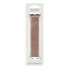 db7ba56a-5813-11f0-80cb-9457a5668888-big.jpg Ремінець для Apple Watch Milanese loop 38/40/41 mm