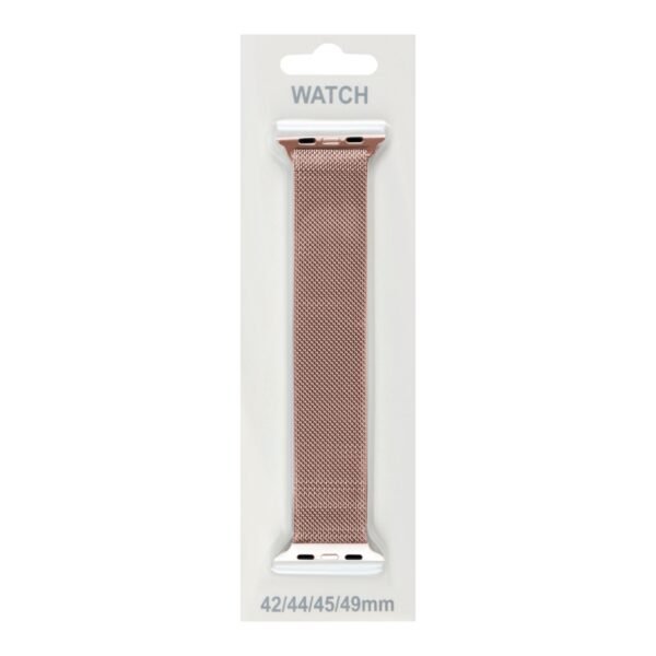 db7ba56a-5813-11f0-80cb-9457a5668888-big.jpg Ремінець для Apple Watch Milanese loop 38/40/41 mm