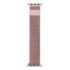 db7ba56b-5813-11f0-80cb-9457a5668888-big.jpg Ремінець для Apple Watch Milanese loop 38/40/41 mm