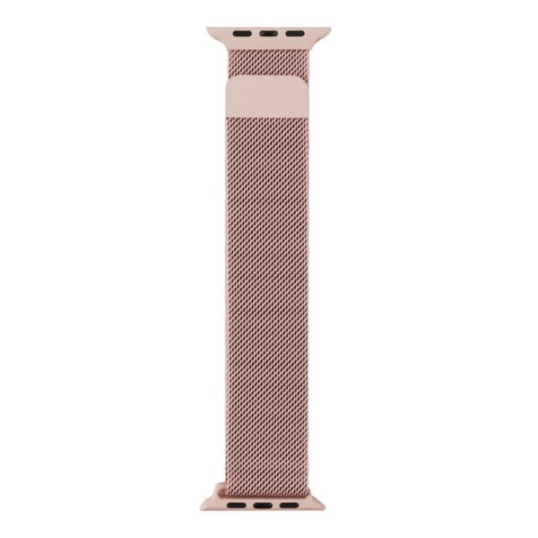 db7ba56b-5813-11f0-80cb-9457a5668888-big.jpg Ремінець для Apple Watch Milanese loop 38/40/41 mm