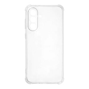 dbb37706-4aab-11f0-80cb-9457a5668888-big.jpg Чохол TPU Virgin Hard Full Camera для Samsung Galaxy A26 5G (A266)