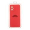 dbce5d9b-4495-11f1-80e1-9457a5668888-big.jpg Чохол Silicone Cover Full Camera (A) для Motorola G54