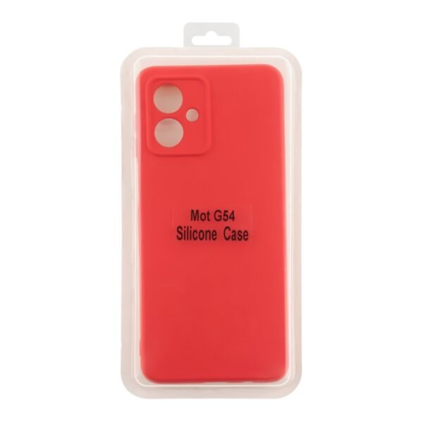 dbce5d9b-4495-11f1-80e1-9457a5668888-big.jpg Чохол Silicone Cover Full Camera (A) для Motorola G54