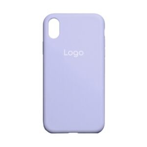 dbcfcb06-47ef-11ee-806f-9457a5668888-big.jpg Чохол Silicone Case Full Size (AA) для iPhone Xr