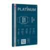 Гидрогелева плівка iNobi PLATINUM WX-011 Japanese (Watch edition) / 10 штук (глянцева)