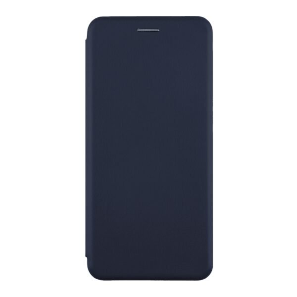 Чохол-книжка шкіра для Samsung Galaxy A57 5G (A576)