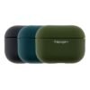 dc96ca1e-c2fe-11ef-80be-9457a566888c-big.jpg Футляр TPU Spigen Leather Armor для Airpods 4