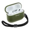 dc96ca1f-c2fe-11ef-80be-9457a566888c-big.jpg Футляр TPU Spigen Leather Armor для Airpods 4