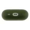 dc96ca20-c2fe-11ef-80be-9457a566888c-big.jpg Футляр TPU Spigen Leather Armor для Airpods 4