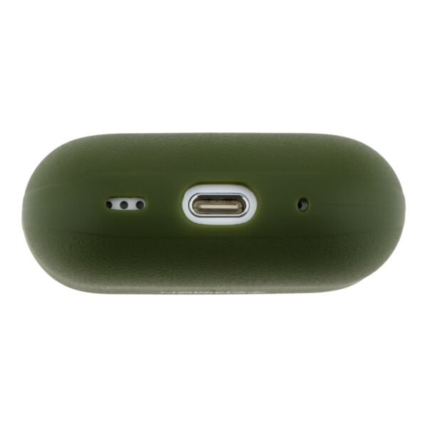 dc96ca20-c2fe-11ef-80be-9457a566888c-big.jpg Футляр TPU Spigen Leather Armor для Airpods 4