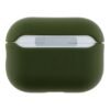 dc96ca21-c2fe-11ef-80be-9457a566888c-big.jpg Футляр TPU Spigen Leather Armor для Airpods 4