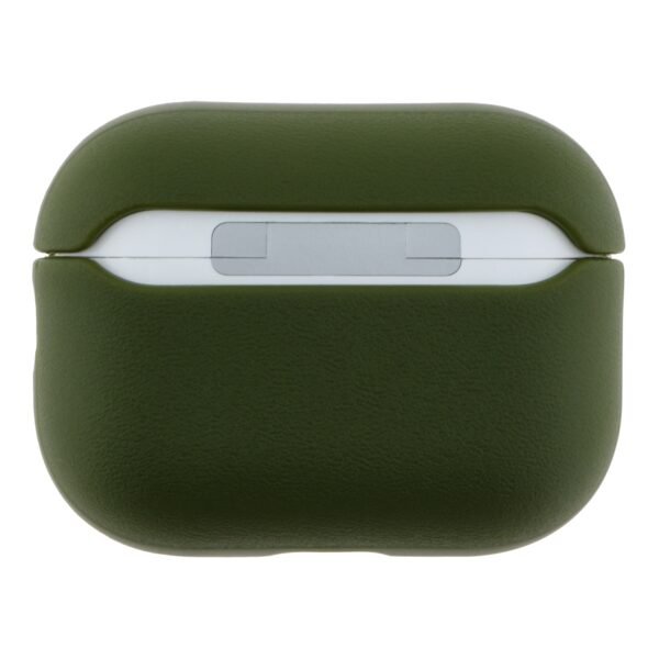 dc96ca21-c2fe-11ef-80be-9457a566888c-big.jpg Футляр TPU Spigen Leather Armor для Airpods 4