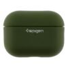 dc96ca22-c2fe-11ef-80be-9457a566888c-big.jpg Футляр TPU Spigen Leather Armor для Airpods 4